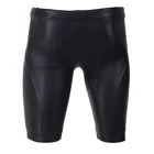 Hot yamamoto neoprene pants triathlon wear swim jammers for men