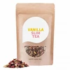 /product-detail/natural-safe-tummy-slimming-tea-lemon-slimming-tea-benefit-slimming-tea-60828197507.html