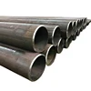 We are leading supplier of Seamless grade astm high precision 36mm seamless steel tube