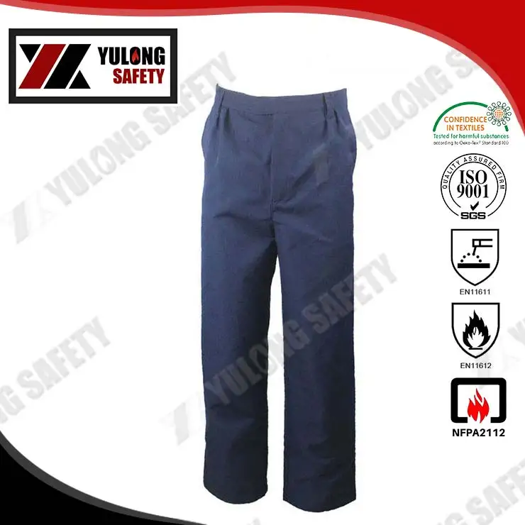 fireman pants