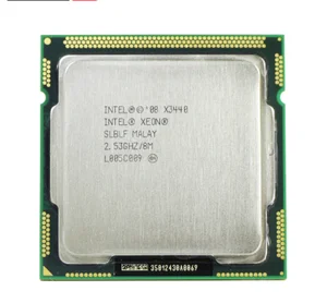 至强cpu与酷睿cpu_酷睿i5和至强e5405_cpu至强e3和cpu酷睿i7