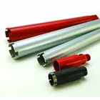 Salable Goods Different Sizes Wet Or Dry Diamond Drill Bit For Brick