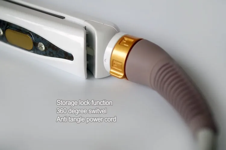 diamon hair straightener AI-196 (14).jpg