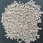 PEEK granule for Monofilament Yarn