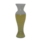Graft chloroprene rubber adhesive for shoes making