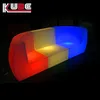 /product-detail/illuminate-furniture-party-indoor-living-room-led-light-sofa-60280275827.html