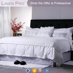 hotel quilt bed cover