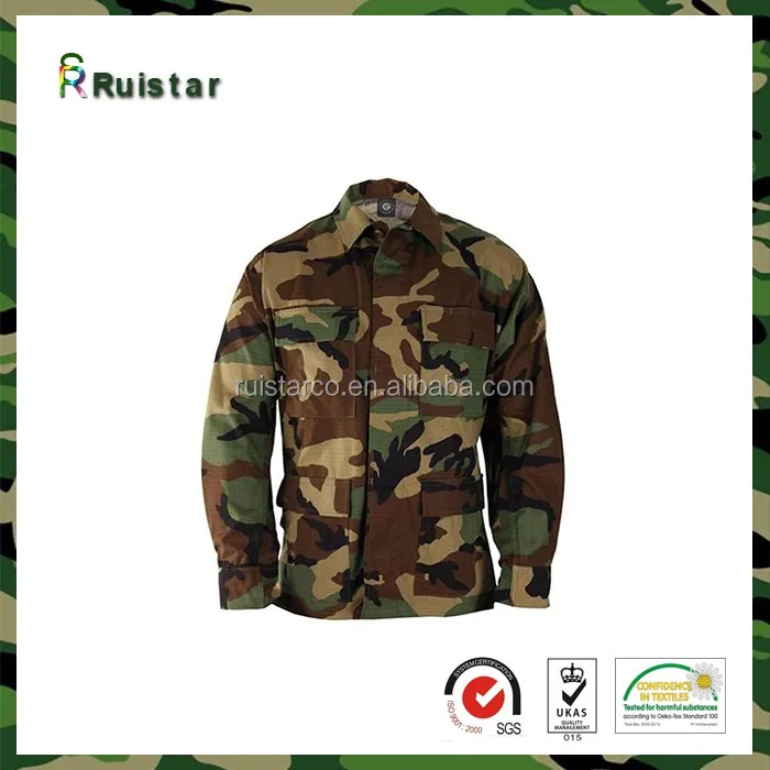 Army Uniform For Sale 33