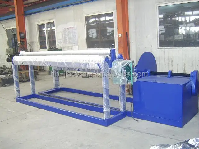 Galvanized 2x2 galvanized welded wire mesh panel machine with CE certificate