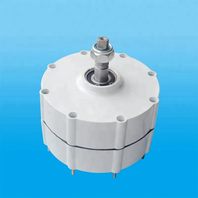 400-800w.jpg