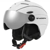 /product-detail/moon-goggles-skiing-helmet-ce-cpsc-certificate-ski-helmet-with-visor-snowboard-skateboard-60545752492.html