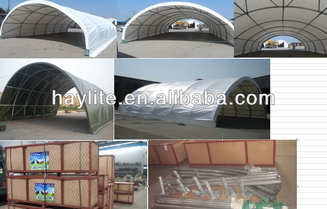 Outdoor_storage_20_40FT_container_shelter.jpg