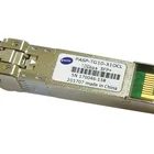 Optical Transceiver Module factory as distributors for brands like Cisco, Finisar and Brocade in China