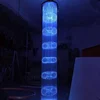 /product-detail/free-shipping-modern-crystal-fiber-optic-colorful-living-room-chandelier-dia55cm-height3m-1765774038.html