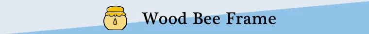 wood bee frame.jpg