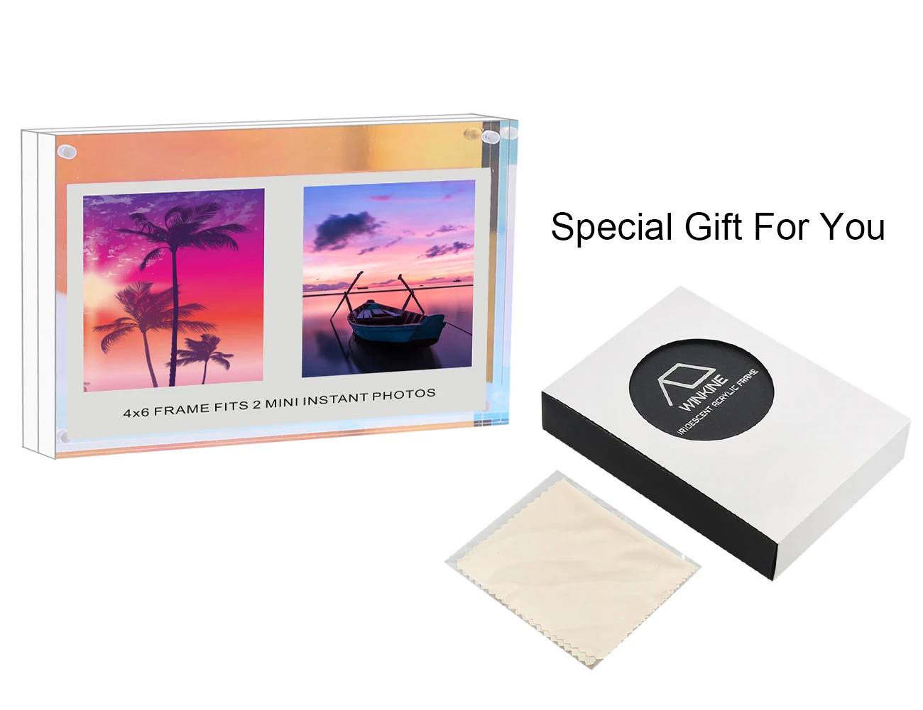 all industries  gifts & crafts  home decoration  frame   outer