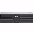 Wholesale New Dell Storage PowerVault LTO-7 Tape Drive