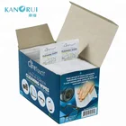 Pre Moistened Lens Cleaning Wipes Cleansing Cloths Great for Eyeglasses, Tablets and Camera Lenses