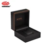/product-detail/luxury-black-cardboard-packaging-custom-gift-strap-watchbox-oem-paper-watch-box-logo-60786736743.html
