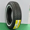 /product-detail/china-wholesale-market-color-tires-for-cars-60481109339.html