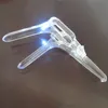 /product-detail/ps-medical-instrument-disposable-vaginal-speculum-with-led-light-60535339790.html