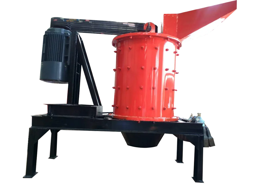 Durable in use electric foam rubber cutter