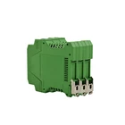 RS485 Electromagnetic isolation Isolation module