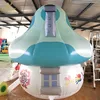 /product-detail/customized-inflatable-mushroom-igloo-camping-tent-60822681241.html