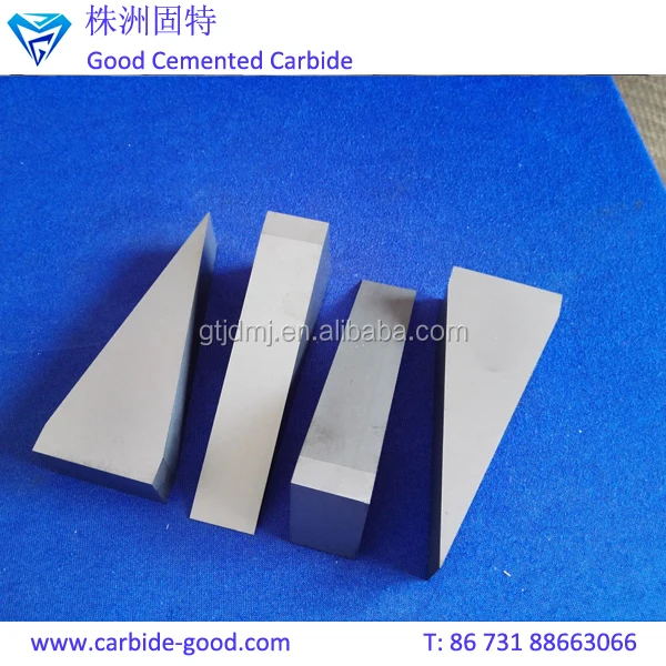 Boron carbide disc (12).jpg
