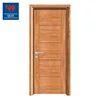 /product-detail/fd-tr03-entrance-fire-rated-wooden-school-door-interior-fireproof-wood-door-with-factory-price-60840832637.html