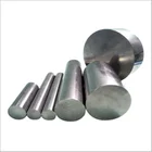Polished 1 Inch Diameter 304 Stainless Steel Rod With Bright Finish