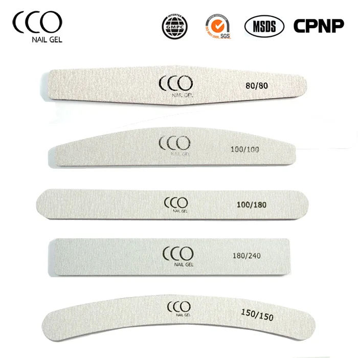 nail art tool