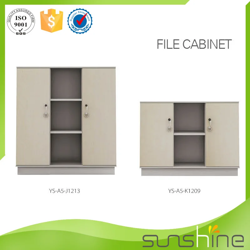 2015 Sunshine Furniture OS-0816A Wood Office File And Wardrobe Cabinet Cheap Price Wholesale From China Furniture Supplier (3).jpg