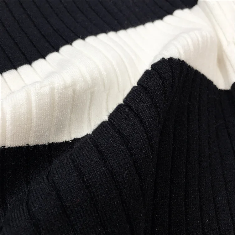 4655255647_1761308013