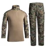 /product-detail/military-clothing-for-sale-mens-military-clothing-uniforme-militar-with-camo-60837767495.html