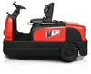 /product-detail/chinese-first-rate-6-0-ton-electric-tow-tractor-electric-tow-tractor-with-good-price-60189711049.html