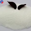 /product-detail/cas-527-07-1-white-99-sodium-gluconate-gluconic-acid-sodium-salt-as-set-retarder-60786734015.html