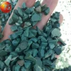 /product-detail/green-gravel-crushed-colored-stone-chips-for-landscaping-1456970651.html