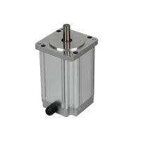 CH80BL low rpm 1hp 60v 48v 12v 500w big brushless dc motor controller 24v 300w 250w 750w