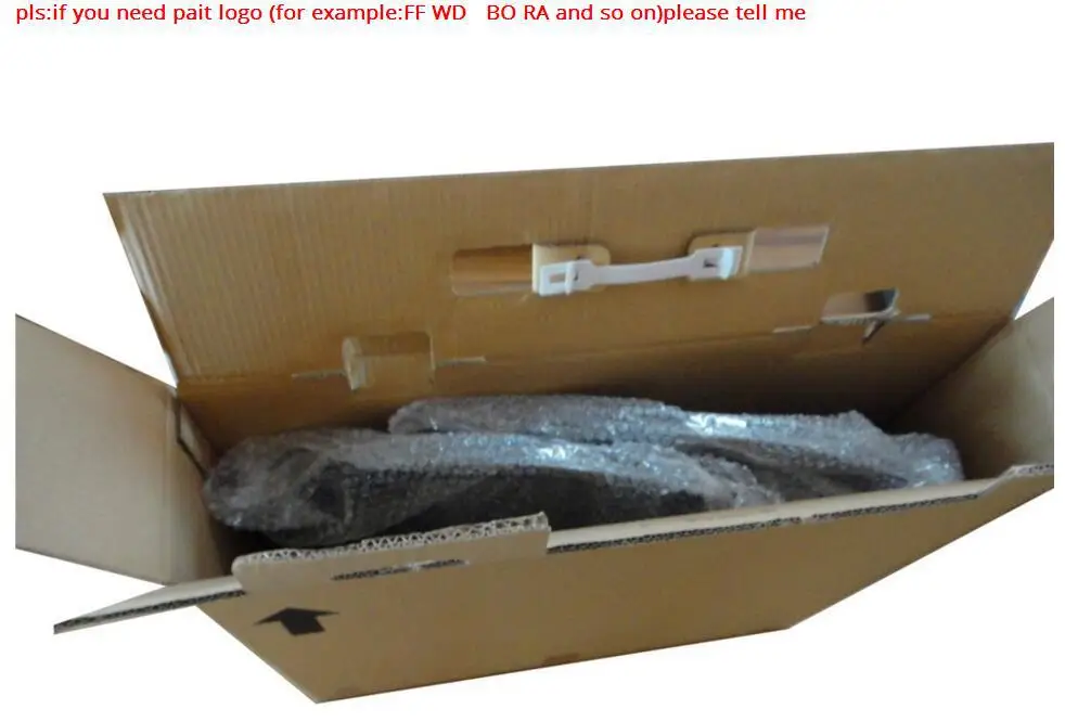 Road bicycle wheel rims 700c 50mm profile 25mm width carbon road bike clincher wheel rims carbon clincher wheel bike rims