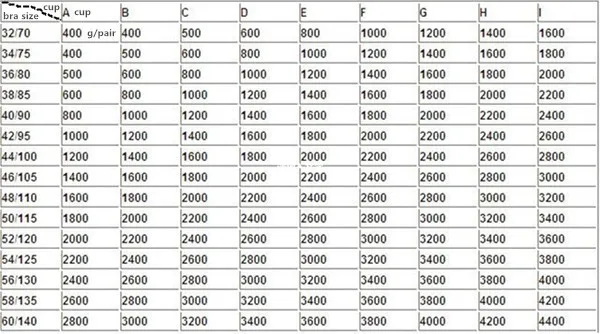 600.jpg