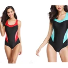 Oem Acceptable One Piece Logo Women Sexy Swimsuits 2019 Cover Up For Swimsuit