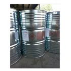 chloroform liquid chloroform durm trichloromethane in other organic intermediates