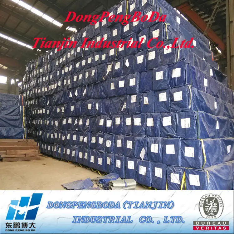 perfiles tubulares cuadrados astm a500 b perfiles tubulares cuadrados y rectangulares perfiles tubulares cuadrados astm a500 b perfiles tubulares cuadrados y rectangulares