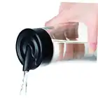 1000ml Cold Brew Coffee Maker With Unique Design