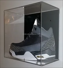 new arrivals nike running shoe online acrylic shoe display case