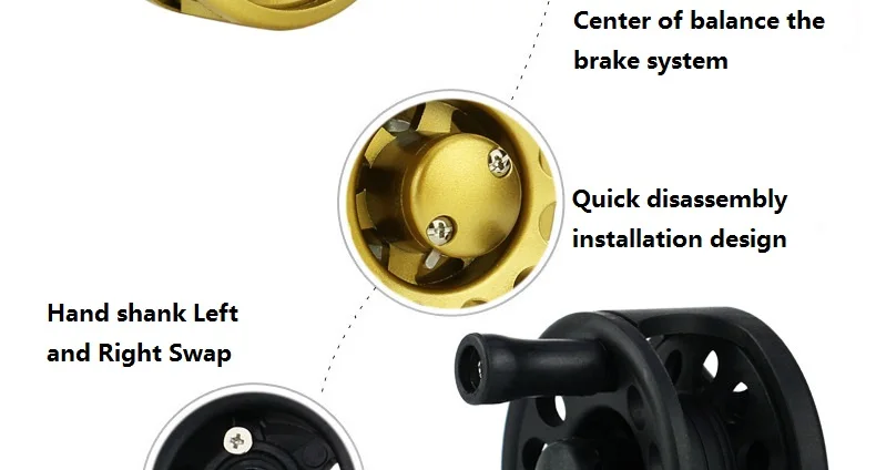 4281284495_1498406544