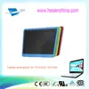 2013 Hot USB Notebook Pad Cooler