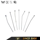 Factory popular selling high quality drain rod