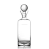 /product-detail/top-selling-bubble-bottom-cheap-glass-whiskey-decanter-60610292311.html